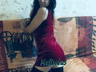 Melindas