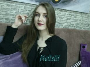 MelisDi