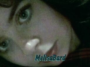 MelisaBard