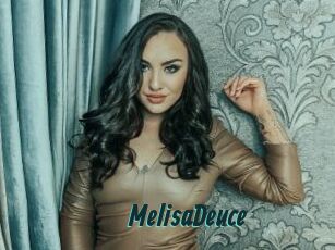 MelisaDeuce