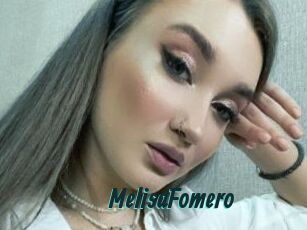 MelisaFomero