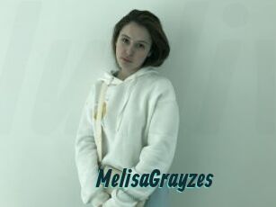MelisaGrayzes
