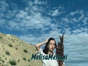 MelisaMellani