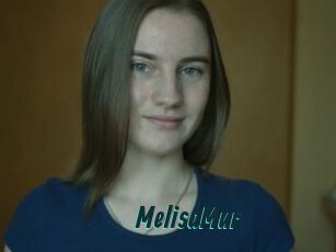 MelisaMur