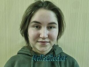 MelisaRocher
