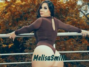 MelisaSmith