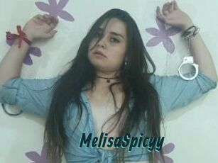 MelisaSpicyy
