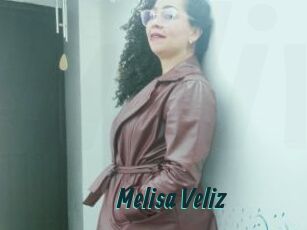 Melisa_Veliz