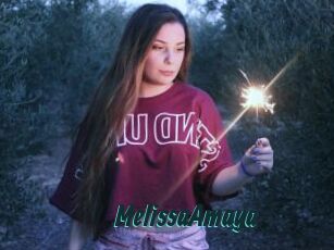 MelissaAmaya
