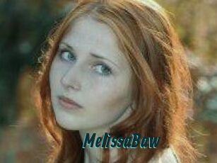 MelissaBaw