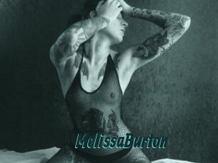 MelissaBurton