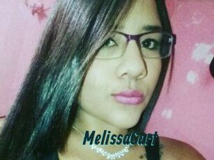 Melissa_Cart