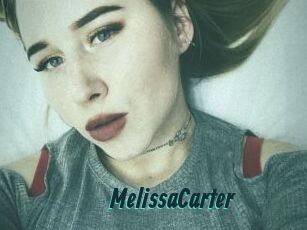 MelissaCarter