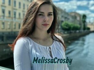MelissaCrosby