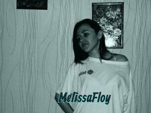 MelissaFloy