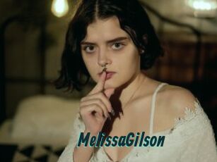 MelissaGilson