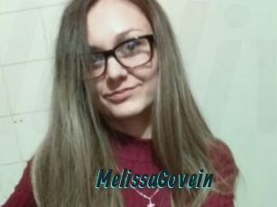 MelissaGovein