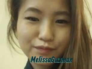 MelissaGuzman