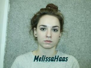 MelissaHaas