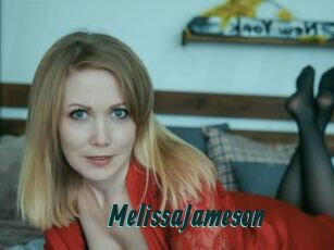 MelissaJameson