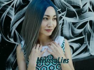 MelissaLins