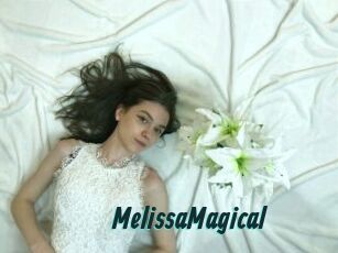 MelissaMagical
