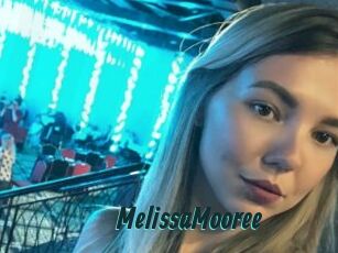 MelissaMooree