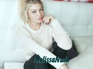 MelissaNash