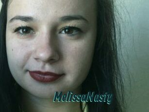 MelissaNasty