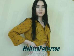 MelissaPatterson