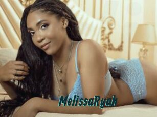 MelissaRyah