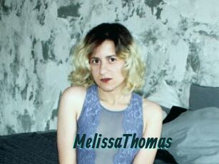 MelissaThomas