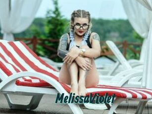 MelissaViolet