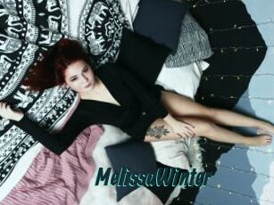 MelissaWinter