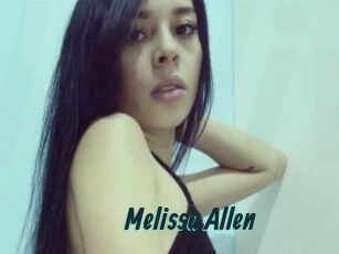 Melissa_Allen