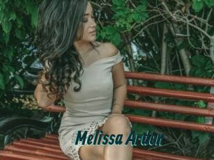 Melissa_Arden