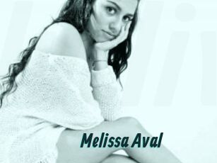 Melissa_Aval