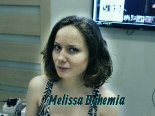 Melissa_Bohemia