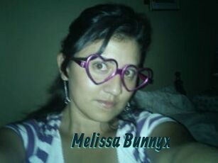 Melissa_Bunnyx