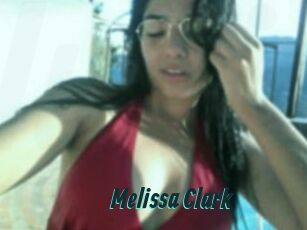 Melissa_Clark
