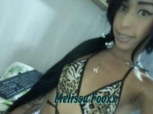 Melissa_Fooxx