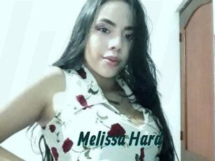Melissa_Hard