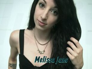 Melissa_Jane