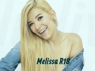 Melissa_R18