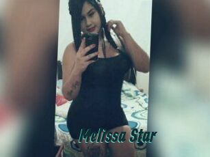 Melissa_Star