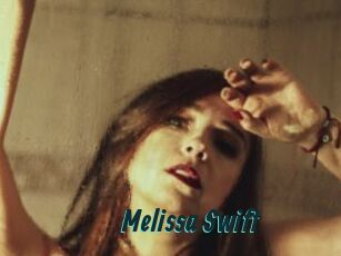 Melissa_Swift