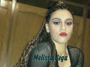 Melissa_Vega