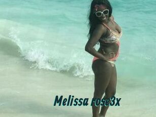 Melissa_rose3x