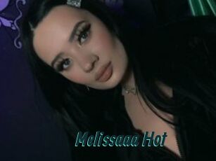 Melissaaa_Hot Lucy Live