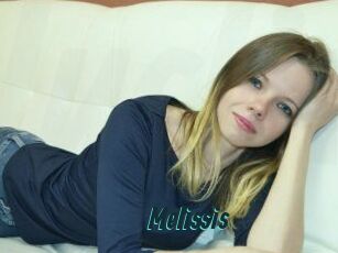 Melissis